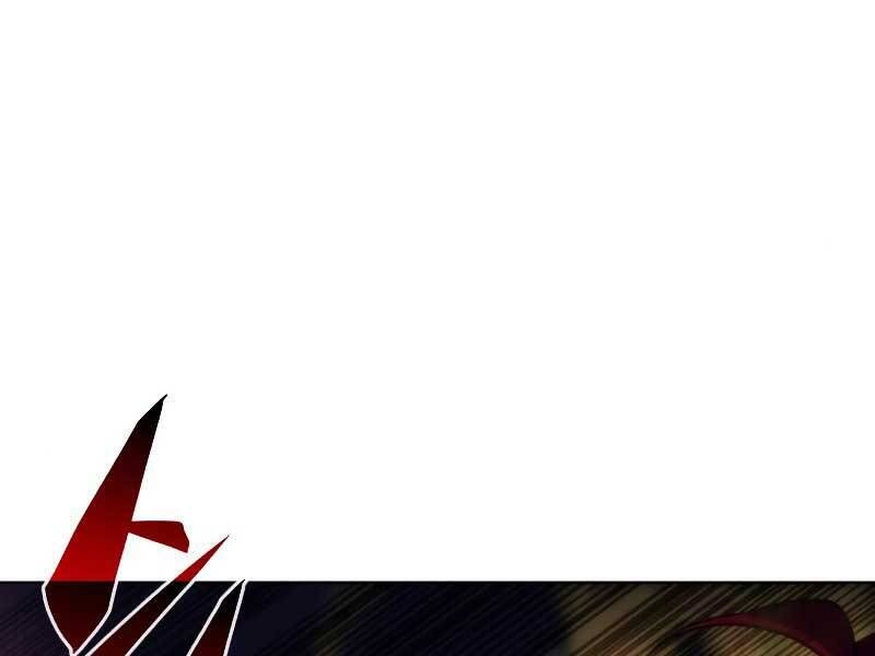 Người Chơi Mới Cấp Tối Đa chapter 54.5 - Upload bởi truyensieuhay.com