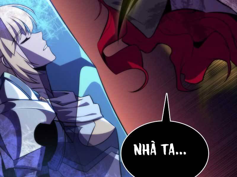 Người Chơi Mới Cấp Tối Đa chapter 54.5 - Upload bởi truyensieuhay.com