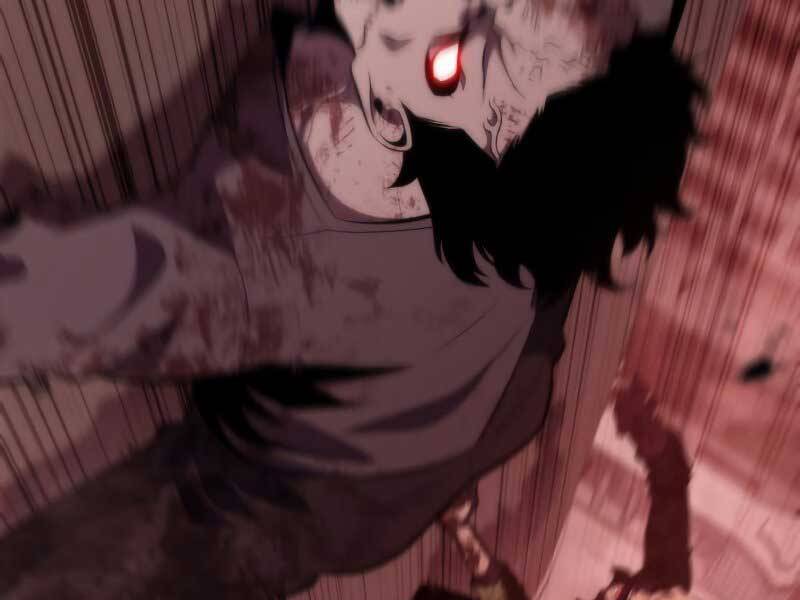 Người Chơi Mới Cấp Tối Đa chapter 54.5 - Upload bởi truyensieuhay.com