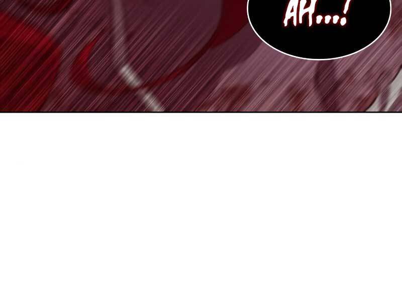 Người Chơi Mới Cấp Tối Đa chapter 54.5 - Upload bởi truyensieuhay.com