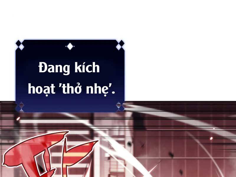 Người Chơi Mới Cấp Tối Đa chapter 54.5 - Upload bởi truyensieuhay.com