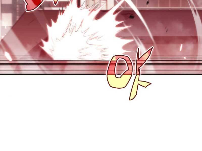 Người Chơi Mới Cấp Tối Đa chapter 54.5 - Upload bởi truyensieuhay.com