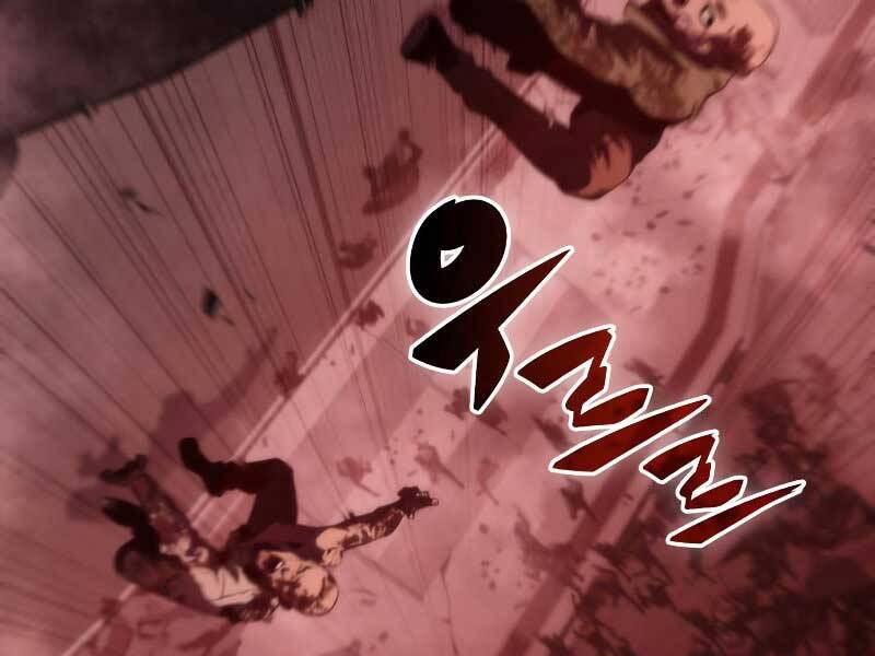 Người Chơi Mới Cấp Tối Đa chapter 54.5 - Upload bởi truyensieuhay.com