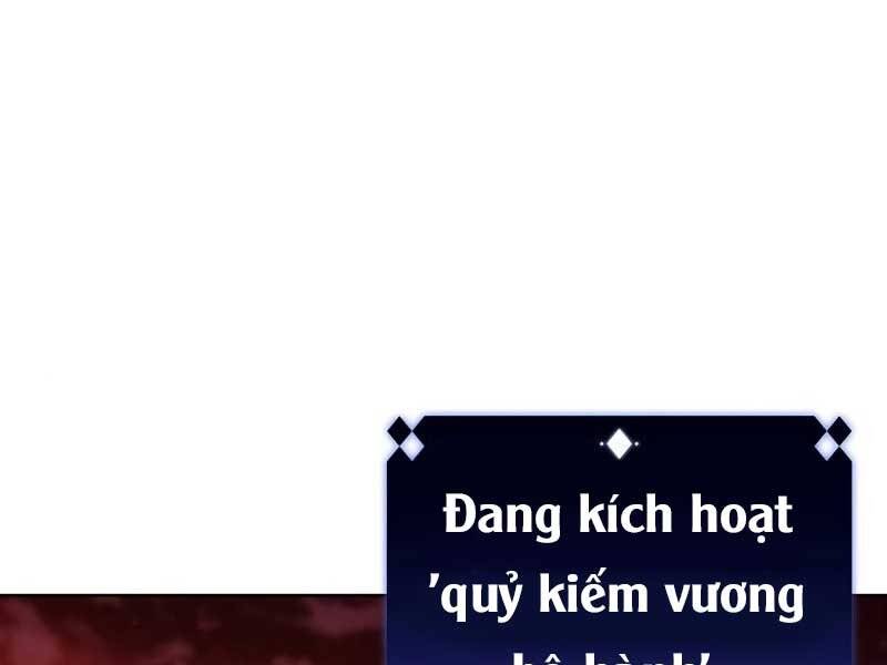 Người Chơi Mới Cấp Tối Đa chapter 54.5 - Upload bởi truyensieuhay.com