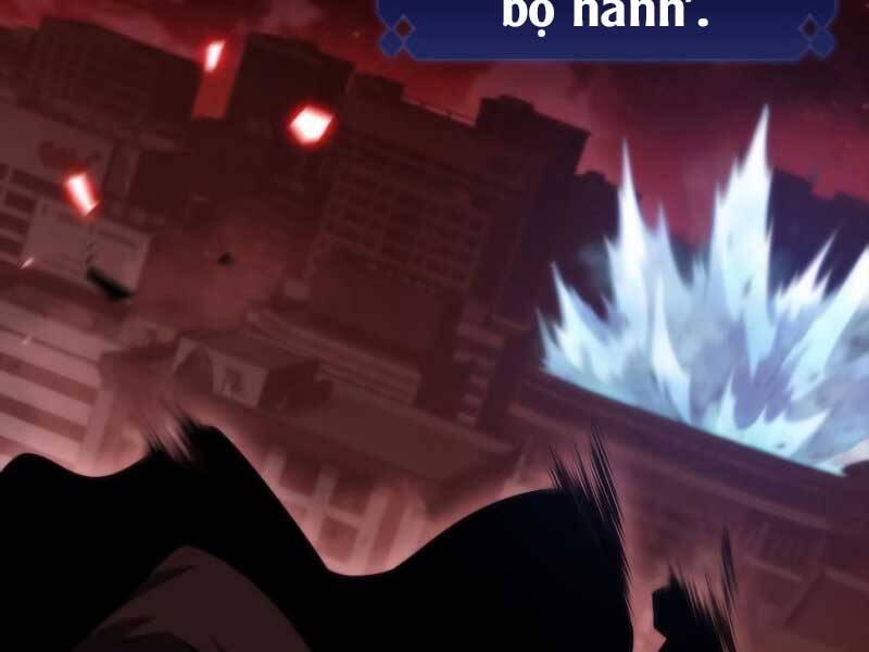 Người Chơi Mới Cấp Tối Đa chapter 54.5 - Upload bởi truyensieuhay.com