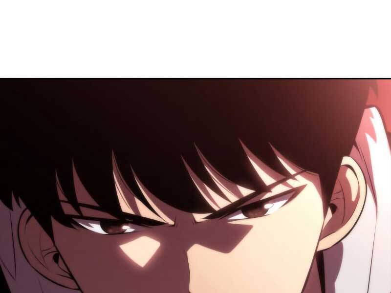 Người Chơi Mới Cấp Tối Đa chapter 54.5 - Upload bởi truyensieuhay.com