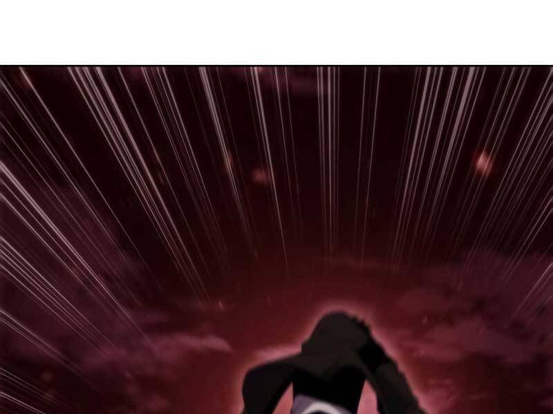 Người Chơi Mới Cấp Tối Đa chapter 54.5 - Upload bởi truyensieuhay.com