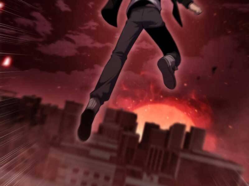 Người Chơi Mới Cấp Tối Đa chapter 54.5 - Upload bởi truyensieuhay.com