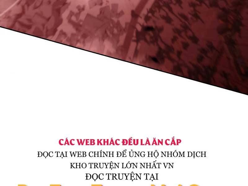 Người Chơi Mới Cấp Tối Đa chapter 54.5 - Upload bởi truyensieuhay.com