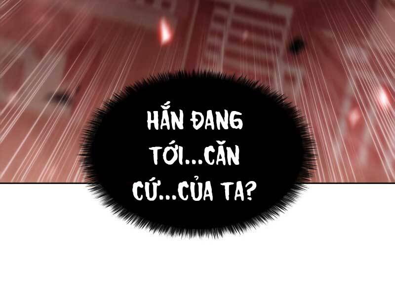 Người Chơi Mới Cấp Tối Đa chapter 54.5 - Upload bởi truyensieuhay.com