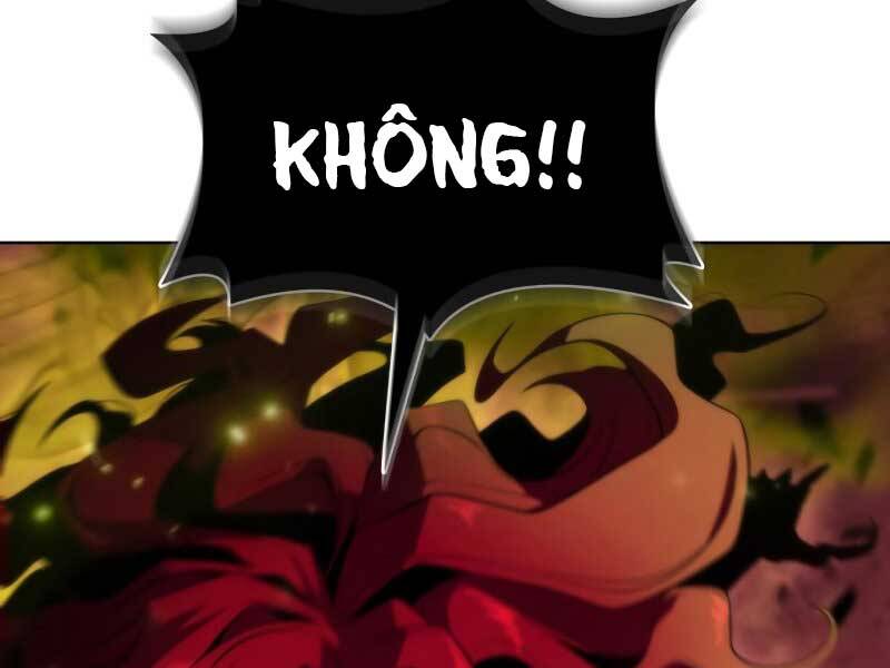 Người Chơi Mới Cấp Tối Đa chapter 54.5 - Upload bởi truyensieuhay.com