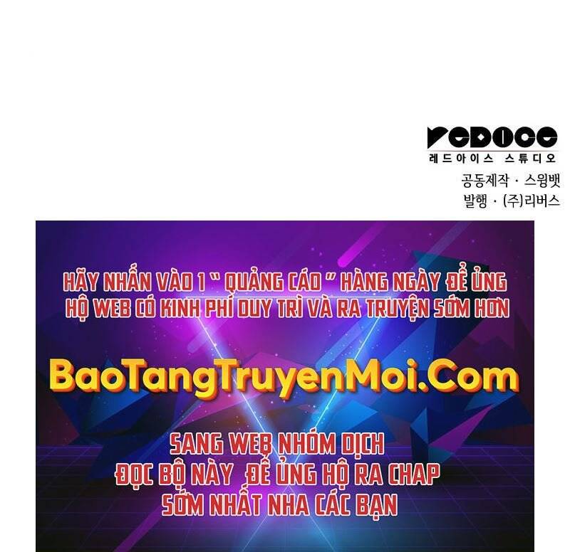 Người Chơi Mới Cấp Tối Đa chapter 54.5 - Upload bởi truyensieuhay.com