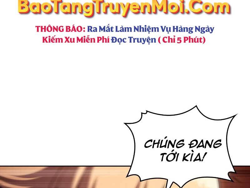 Người Chơi Mới Cấp Tối Đa chapter 54.5 - Upload bởi truyensieuhay.com
