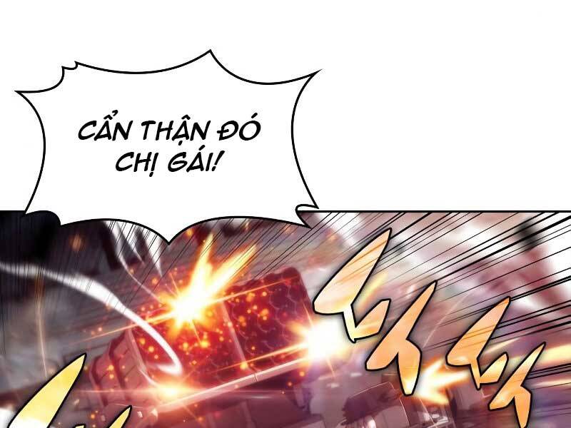 Người Chơi Mới Cấp Tối Đa chapter 54.5 - Upload bởi truyensieuhay.com