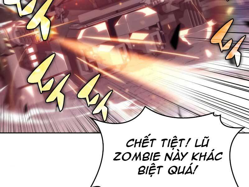 Người Chơi Mới Cấp Tối Đa chapter 54.5 - Upload bởi truyensieuhay.com