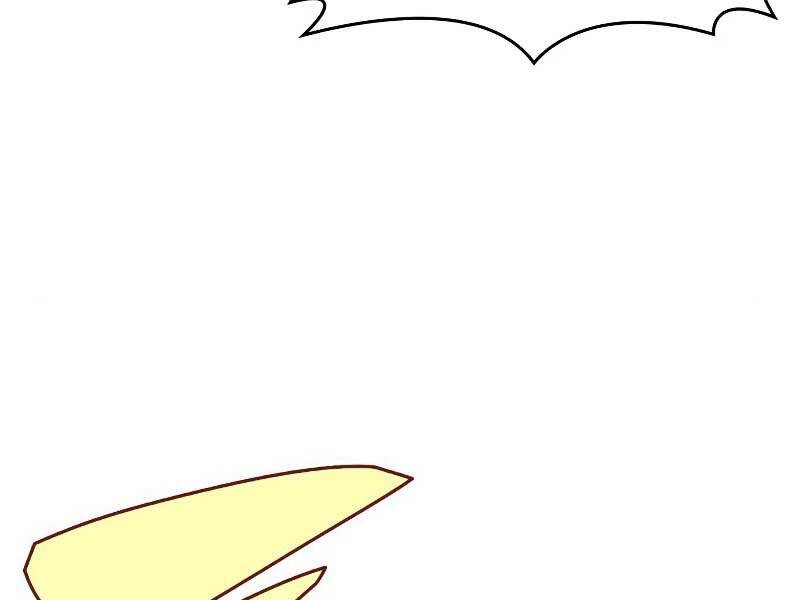Người Chơi Mới Cấp Tối Đa chapter 54.5 - Upload bởi truyensieuhay.com