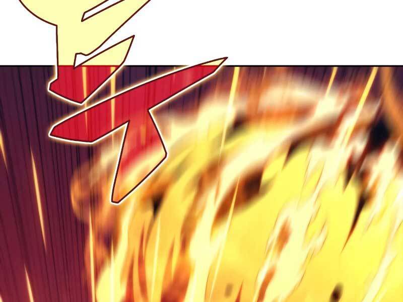 Người Chơi Mới Cấp Tối Đa chapter 54.5 - Upload bởi truyensieuhay.com