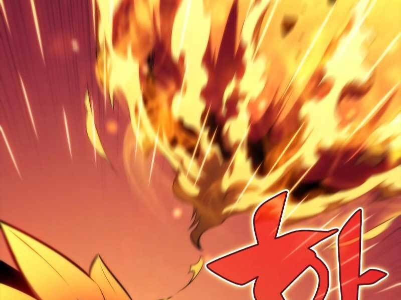 Người Chơi Mới Cấp Tối Đa chapter 54.5 - Upload bởi truyensieuhay.com