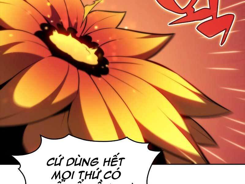 Người Chơi Mới Cấp Tối Đa chapter 54.5 - Upload bởi truyensieuhay.com