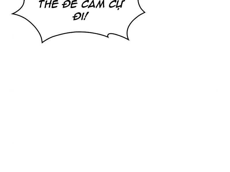 Người Chơi Mới Cấp Tối Đa chapter 54.5 - Upload bởi truyensieuhay.com