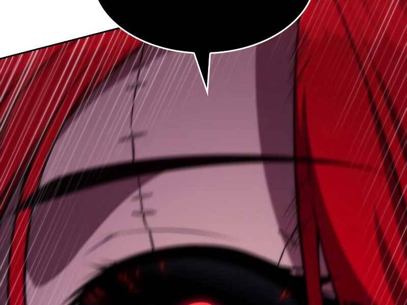 Người Chơi Mới Cấp Tối Đa chapter 54.5 - Upload bởi truyensieuhay.com