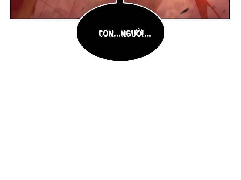 Người Chơi Mới Cấp Tối Đa chapter 54.5 - Upload bởi truyensieuhay.com