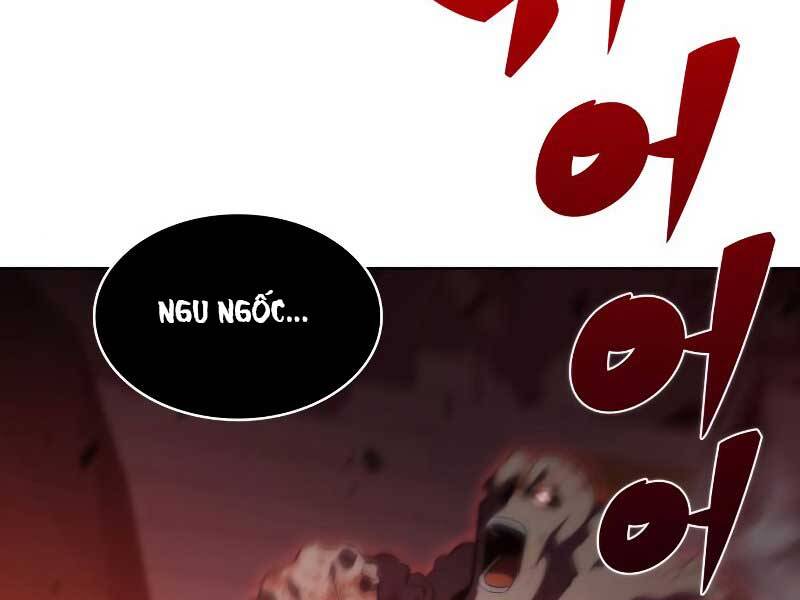 Người Chơi Mới Cấp Tối Đa chapter 54.5 - Upload bởi truyensieuhay.com