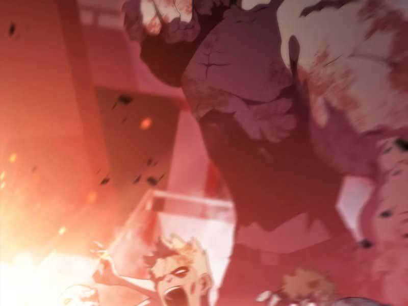 Người Chơi Mới Cấp Tối Đa chapter 54.5 - Upload bởi truyensieuhay.com