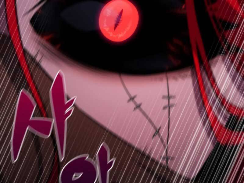 Người Chơi Mới Cấp Tối Đa chapter 54.5 - Upload bởi truyensieuhay.com