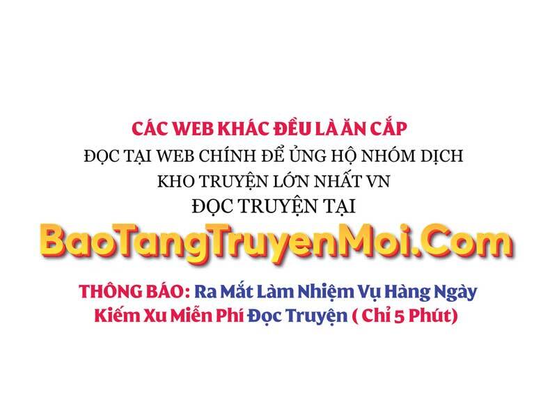 Người Chơi Mới Cấp Tối Đa chapter 54.5 - Upload bởi truyensieuhay.com