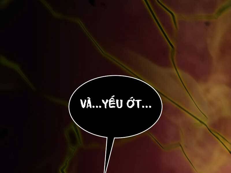Người Chơi Mới Cấp Tối Đa chapter 54.5 - Upload bởi truyensieuhay.com