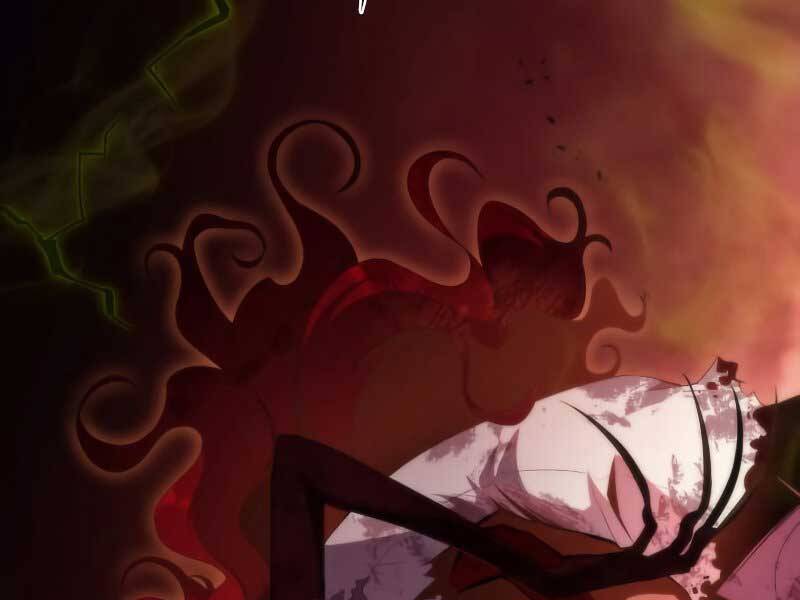 Người Chơi Mới Cấp Tối Đa chapter 54.5 - Upload bởi truyensieuhay.com