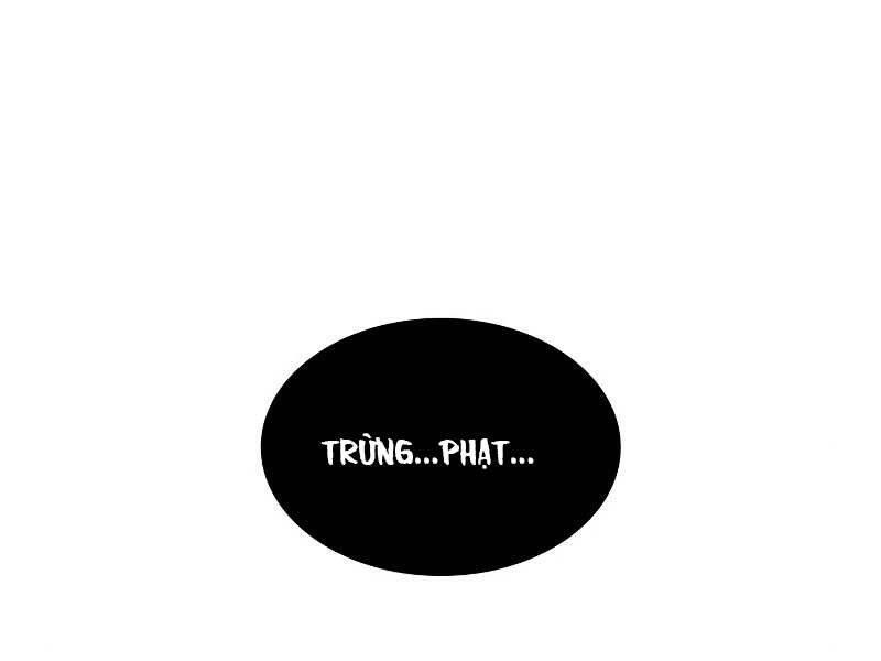 Người Chơi Mới Cấp Tối Đa chapter 54.5 - Upload bởi truyensieuhay.com