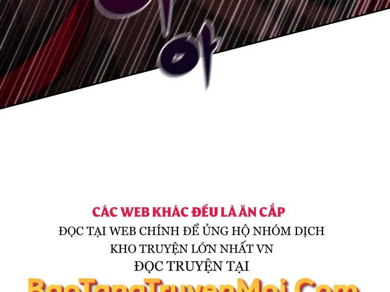 Người Chơi Mới Cấp Tối Đa chapter 54.5 - Upload bởi truyensieuhay.com