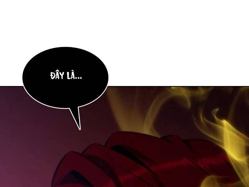 Người Chơi Mới Cấp Tối Đa chapter 54.5 - Upload bởi truyensieuhay.com