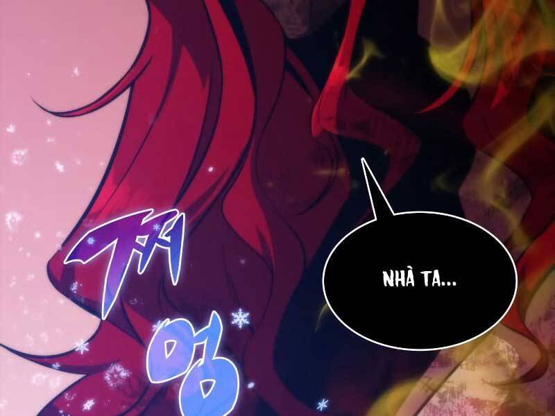 Người Chơi Mới Cấp Tối Đa chapter 54.5 - Upload bởi truyensieuhay.com