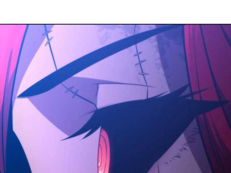 Người Chơi Mới Cấp Tối Đa chapter 54.5 - Upload bởi truyensieuhay.com