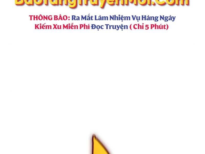Người Chơi Mới Cấp Tối Đa chapter 54.5 - Upload bởi truyensieuhay.com