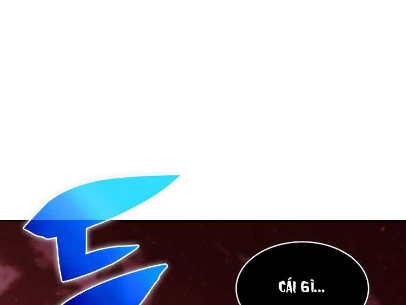 Người Chơi Mới Cấp Tối Đa chapter 54.5 - Upload bởi truyensieuhay.com
