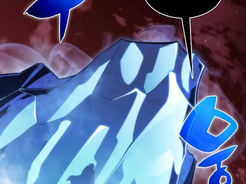 Người Chơi Mới Cấp Tối Đa chapter 54.5 - Upload bởi truyensieuhay.com