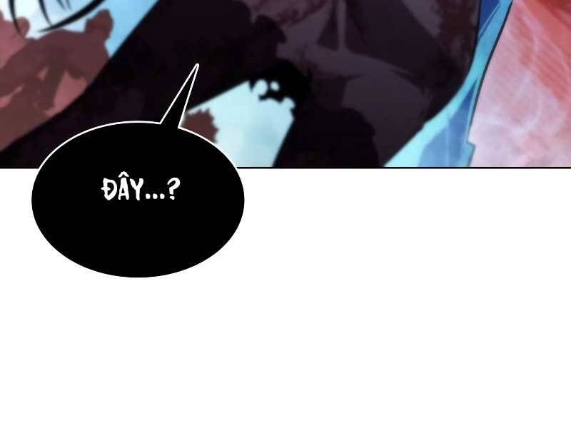 Người Chơi Mới Cấp Tối Đa chapter 54.5 - Upload bởi truyensieuhay.com
