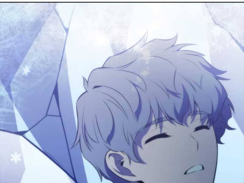 Người Chơi Mới Cấp Tối Đa chapter 54.5 - Upload bởi truyensieuhay.com