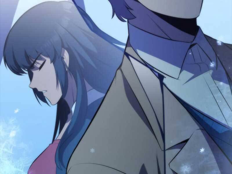 Người Chơi Mới Cấp Tối Đa chapter 54.5 - Upload bởi truyensieuhay.com