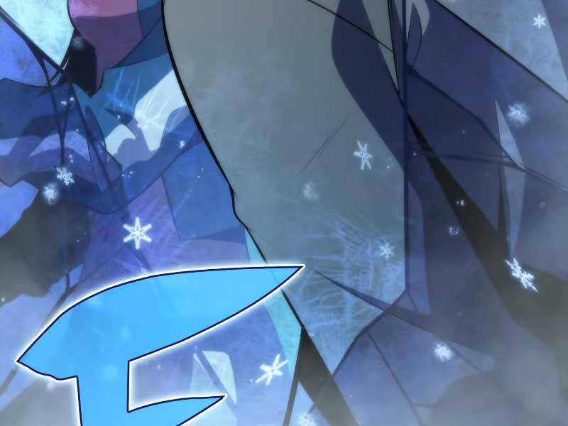 Người Chơi Mới Cấp Tối Đa chapter 54.5 - Upload bởi truyensieuhay.com