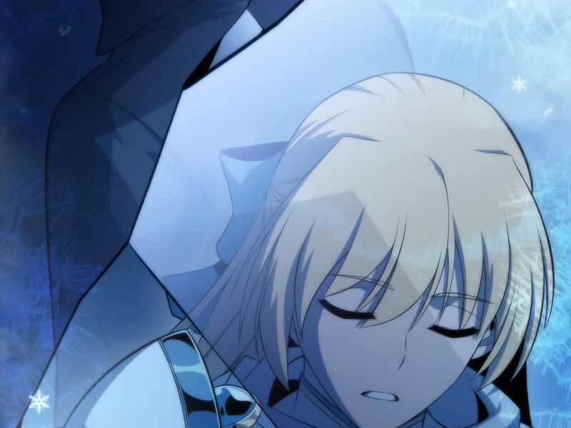Người Chơi Mới Cấp Tối Đa chapter 54.5 - Upload bởi truyensieuhay.com