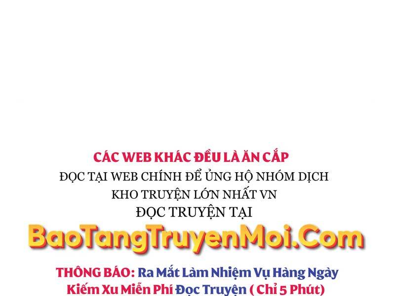 Người Chơi Mới Cấp Tối Đa chapter 54.5 - Upload bởi truyensieuhay.com