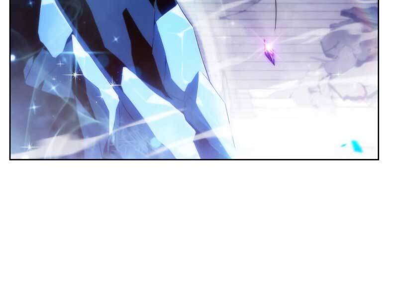 Người Chơi Mới Cấp Tối Đa chapter 54.5 - Upload bởi truyensieuhay.com