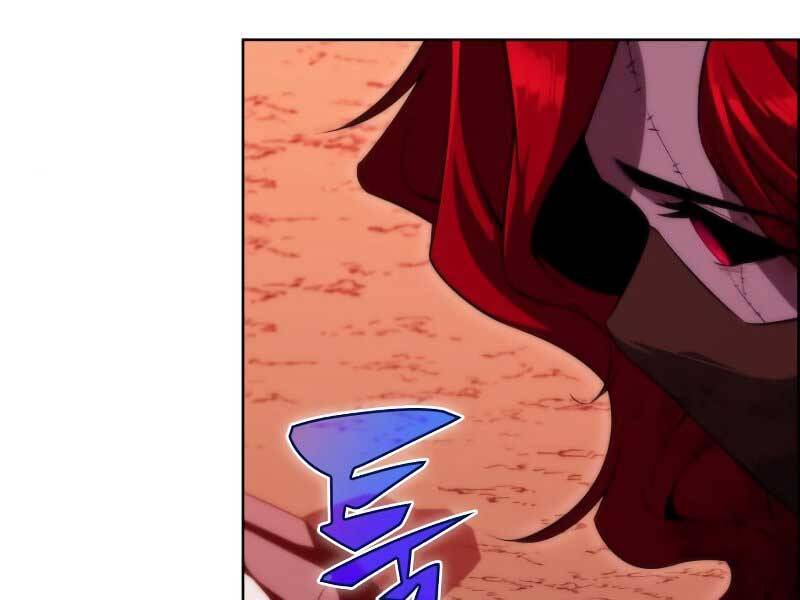 Người Chơi Mới Cấp Tối Đa chapter 54.5 - Upload bởi truyensieuhay.com