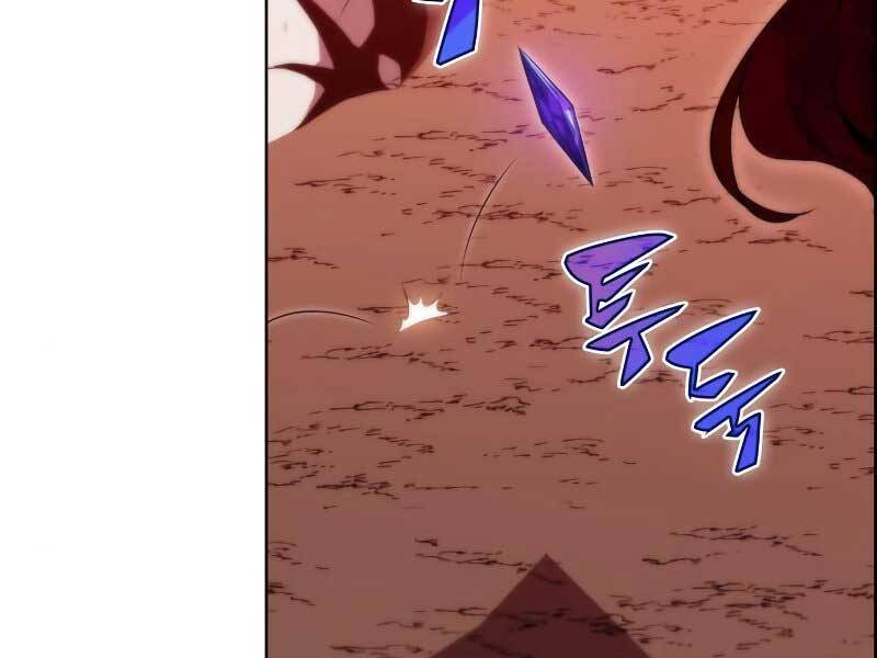 Người Chơi Mới Cấp Tối Đa chapter 54.5 - Upload bởi truyensieuhay.com