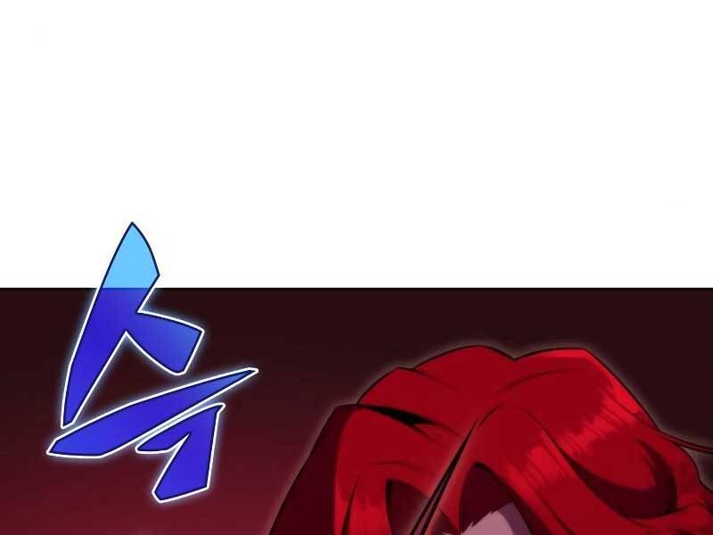 Người Chơi Mới Cấp Tối Đa chapter 54.5 - Upload bởi truyensieuhay.com